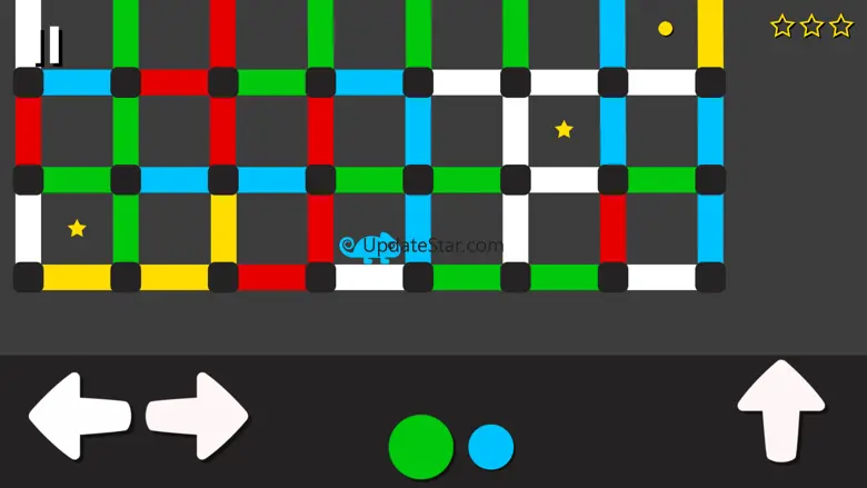 Chameleon World 1.2.5