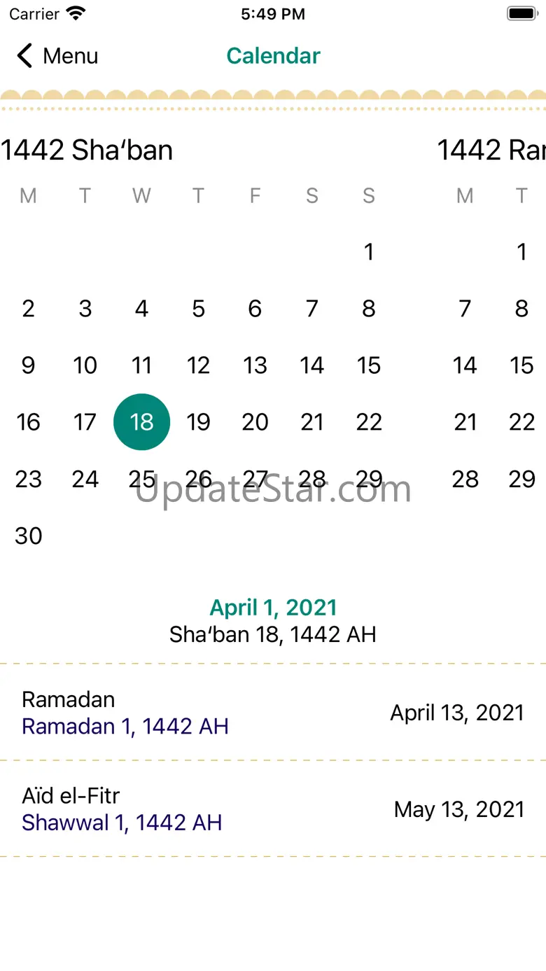 Quran & Athan: Muslim Expert 2.8.8