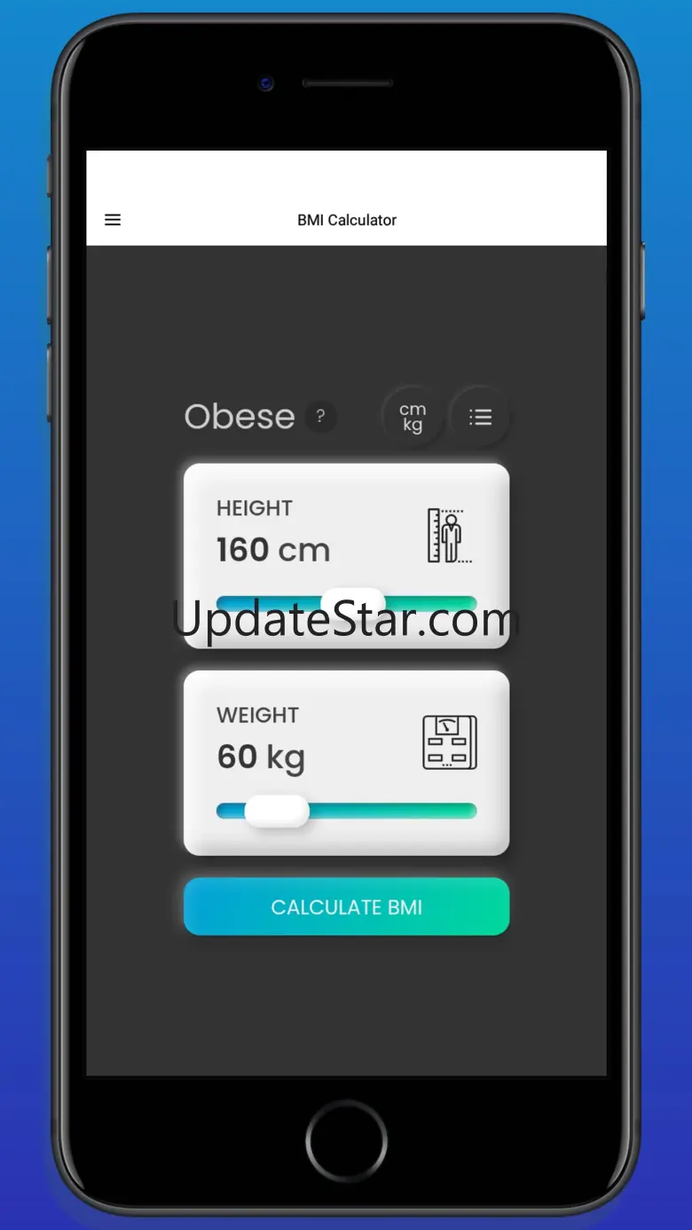 Lose Weight Hypnosis App 2.0