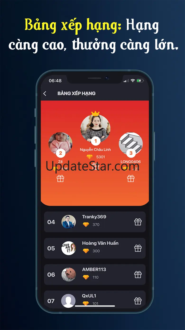 DJC 2.0.8