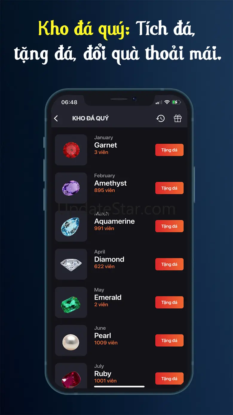 DJC 2.0.8