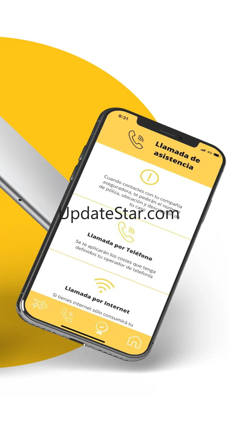 Travelfine 1.10.12