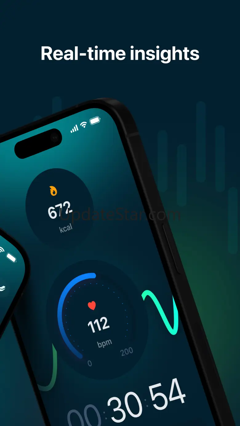 ORB Sport™ 1.3.2
