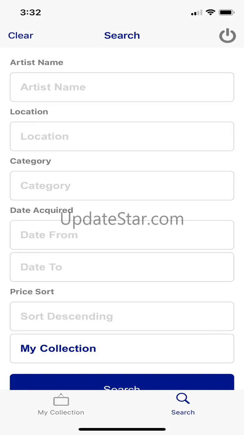 THG Mobile 3.5.0