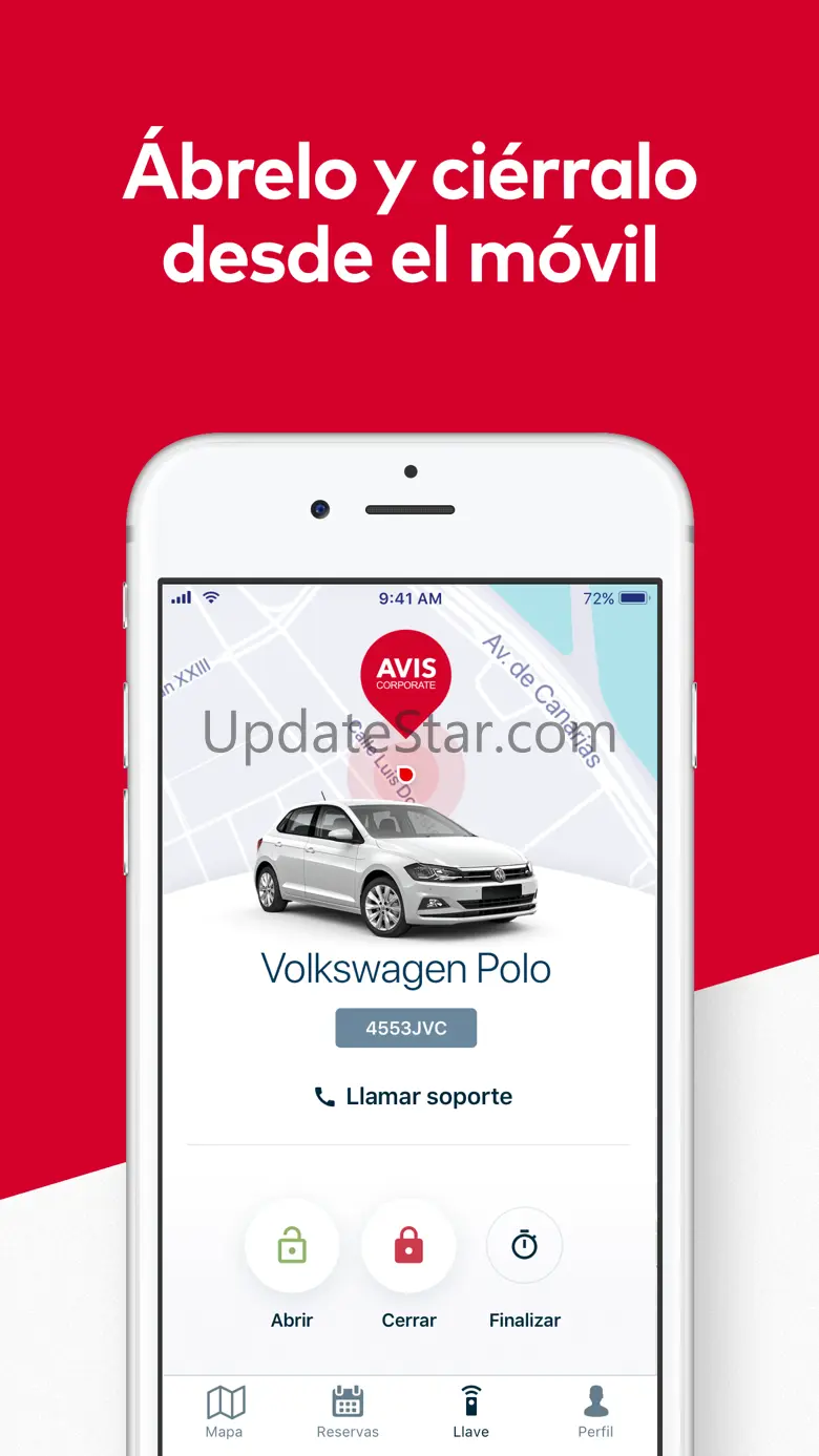 Avis Corporate 4.7.21