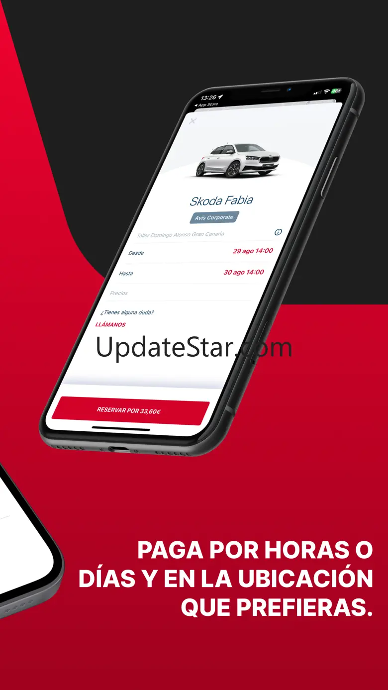 Avis Corporate 4.7.21
