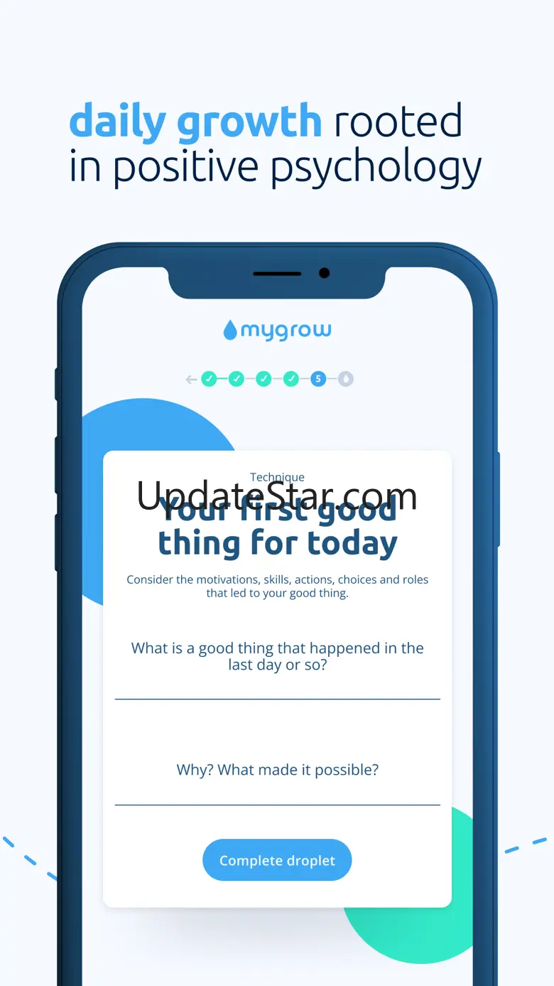 Mygrow - Develop EQ 1.0.64