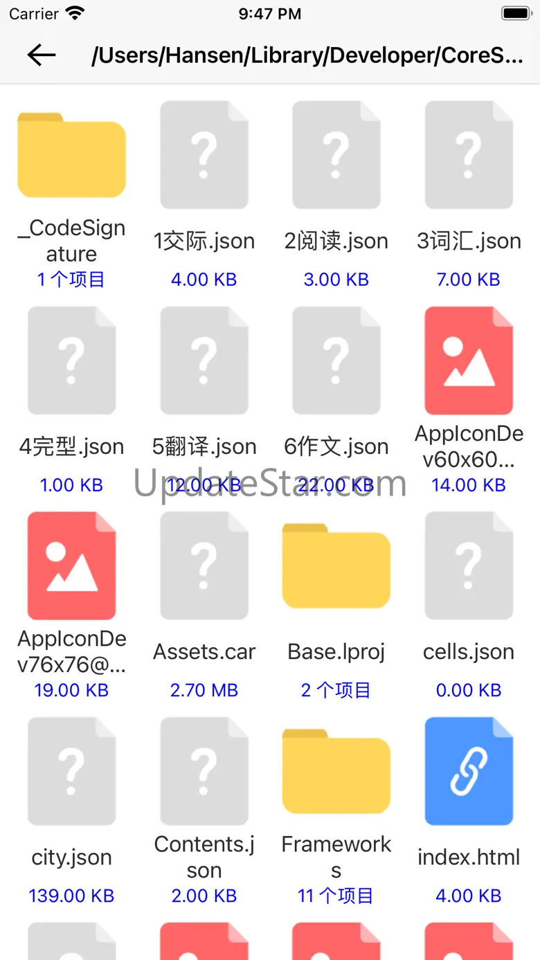Developer Laboratory 5.1