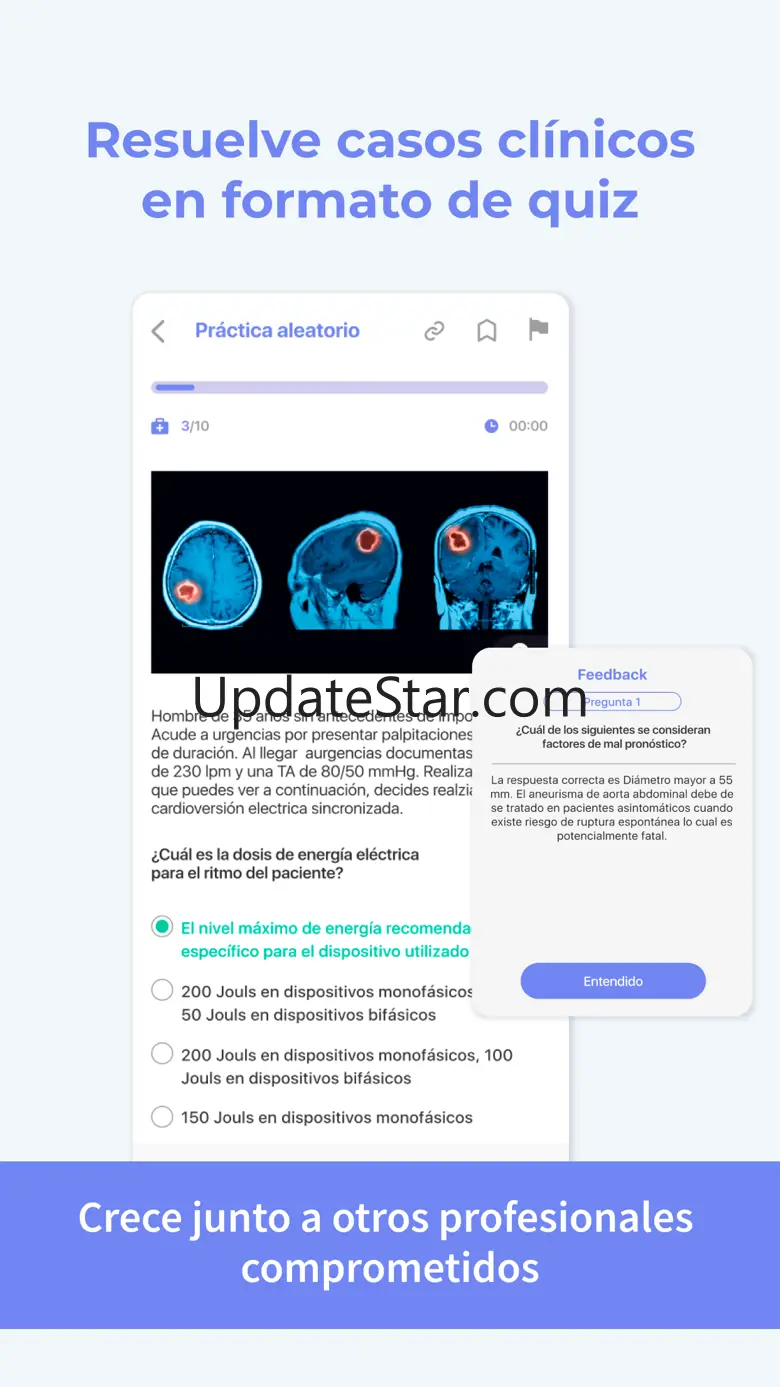 Reto MD 5.2.31