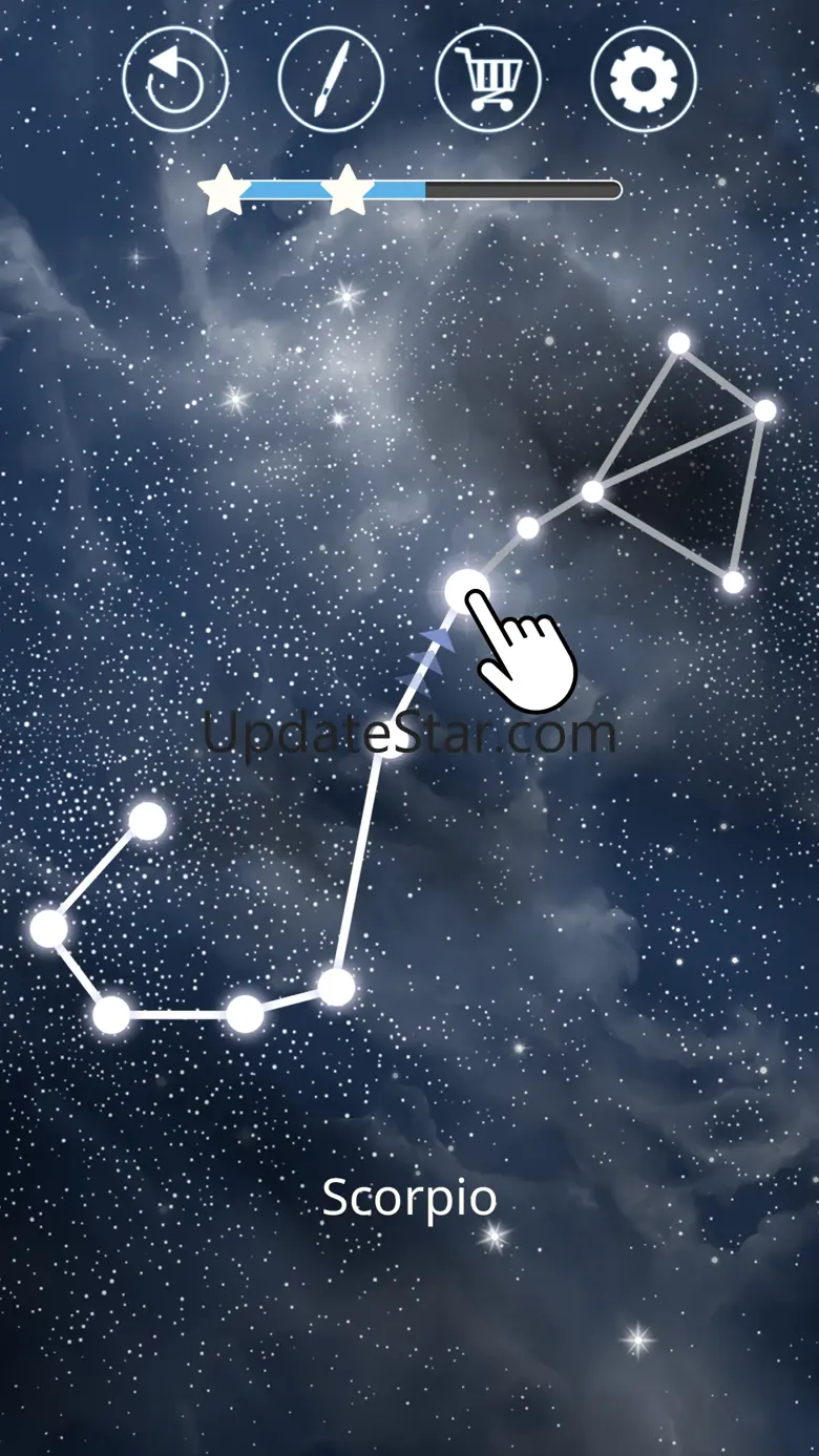 Constellation Energy Lines 1.3