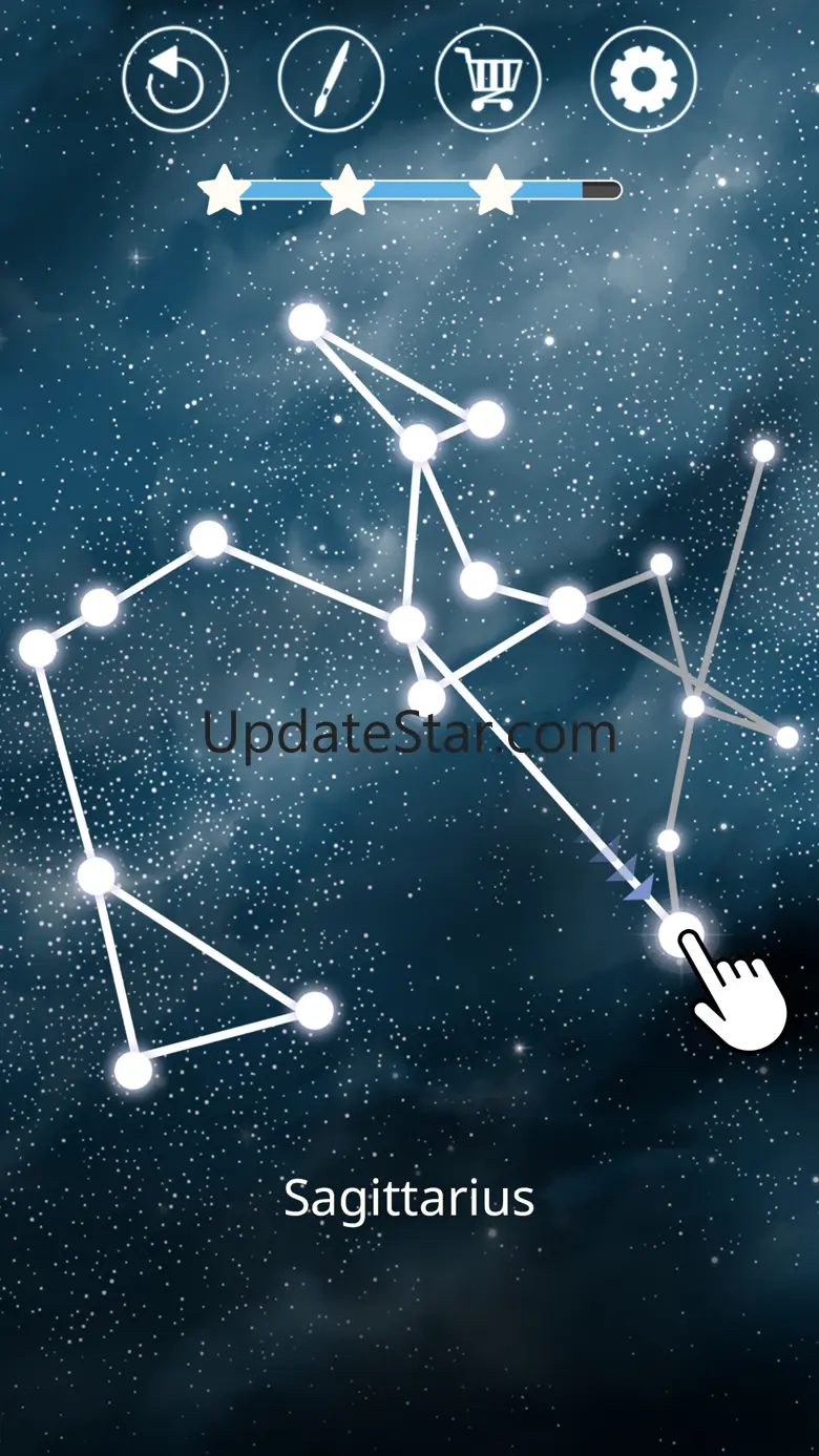 Constellation Energy Lines 1.3
