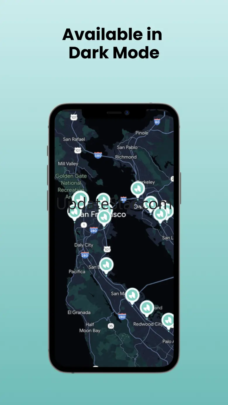 Ample App 1.27.0