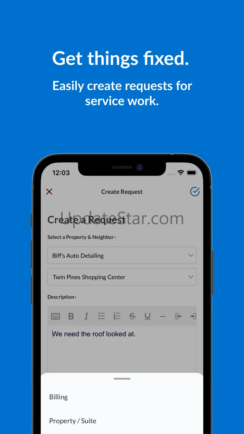 DashComm 1.1