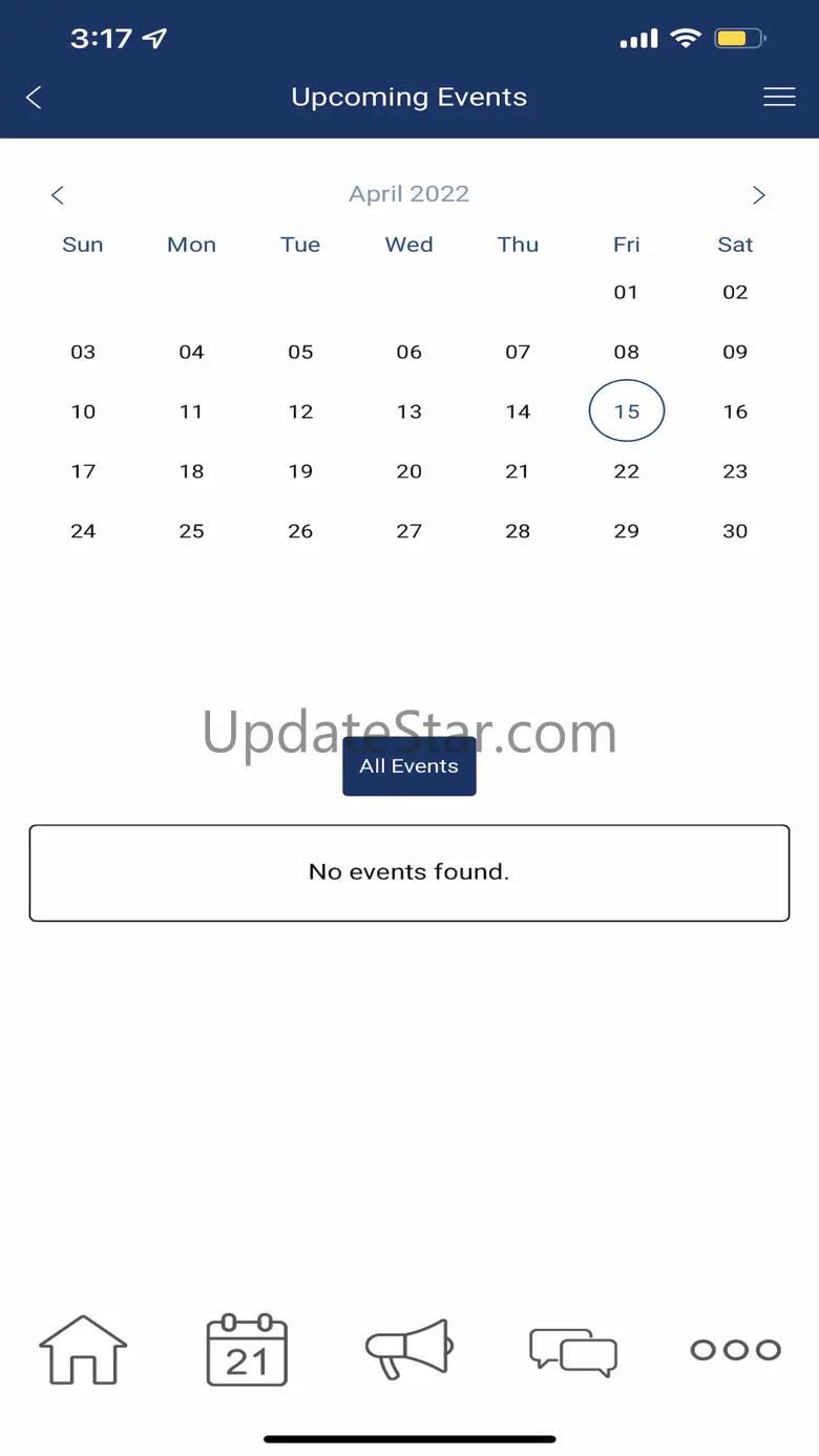 Hillsboro ND 1.0.34