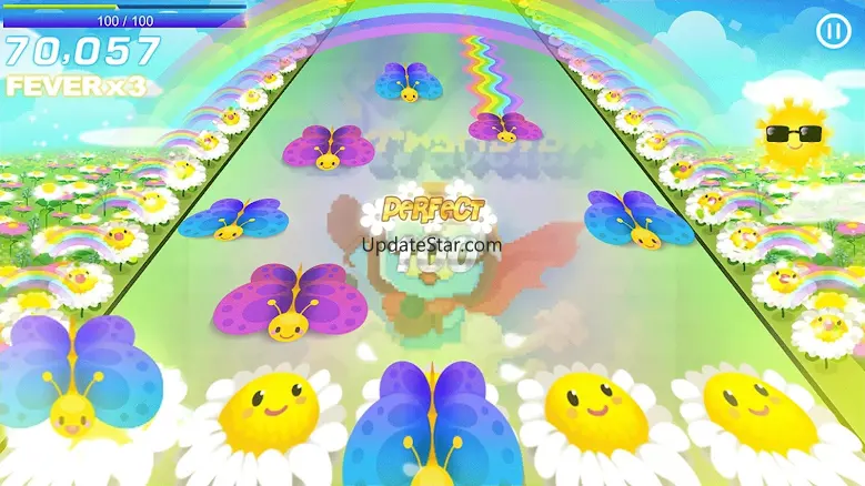 O2Jam - Music & Game 1.49