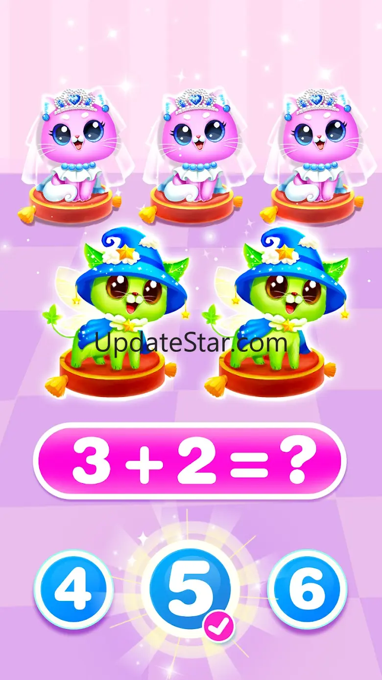 Baby Panda's Logic Learning 2.06.01.31