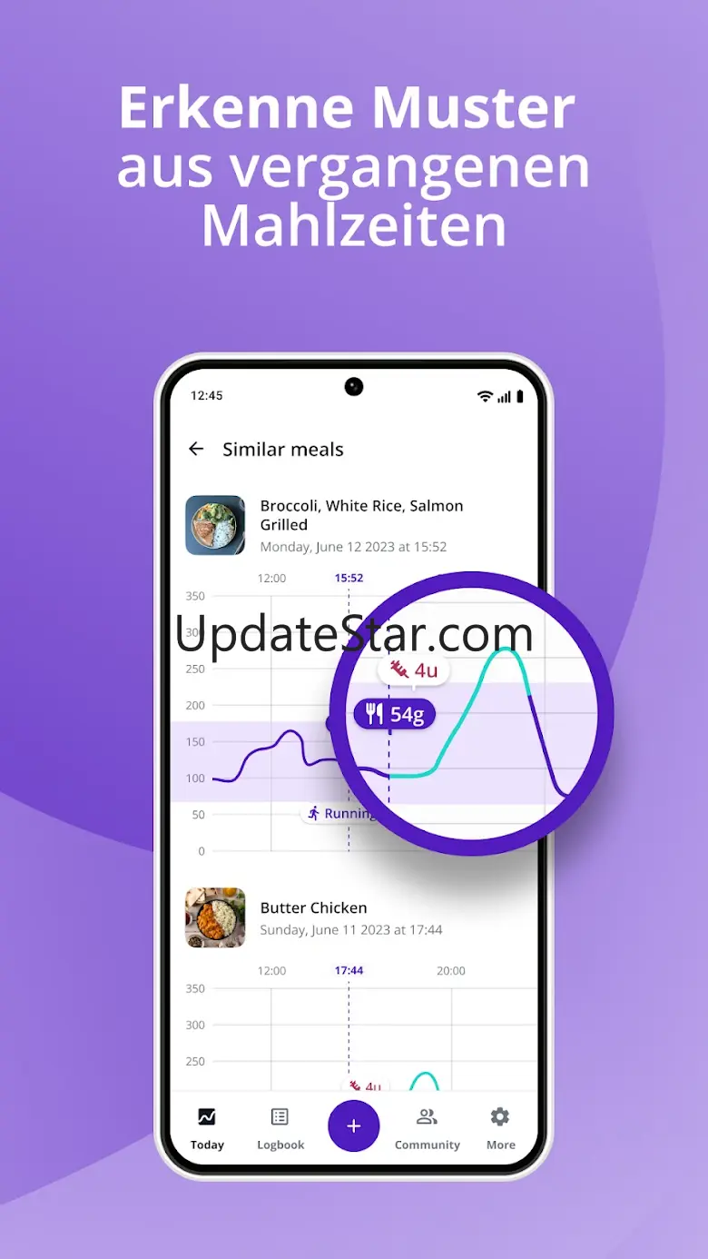 SNAQ 9.11.5