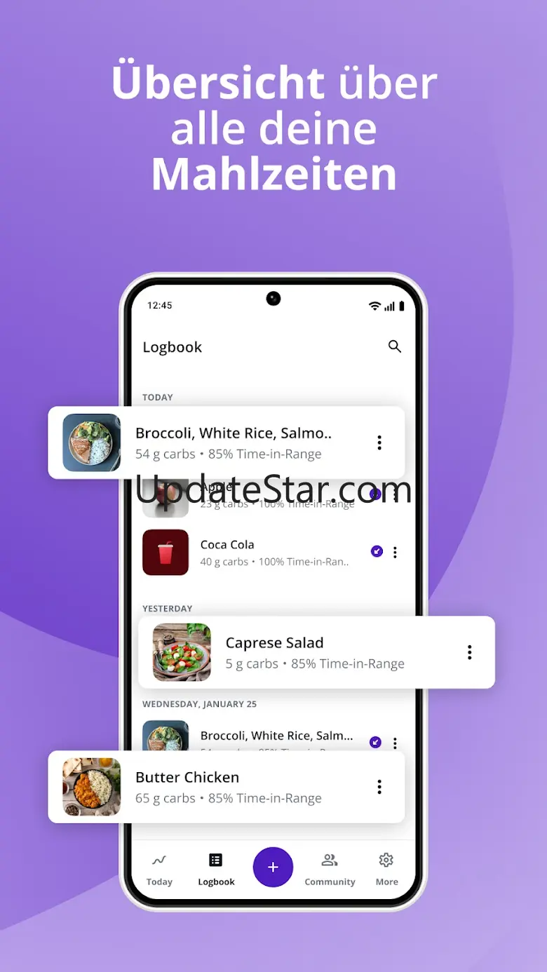 SNAQ 9.11.5