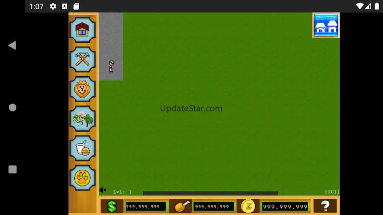 Online Zoo Builder 1.5.6