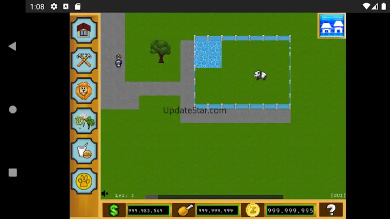 Online Zoo Builder 1.5.6