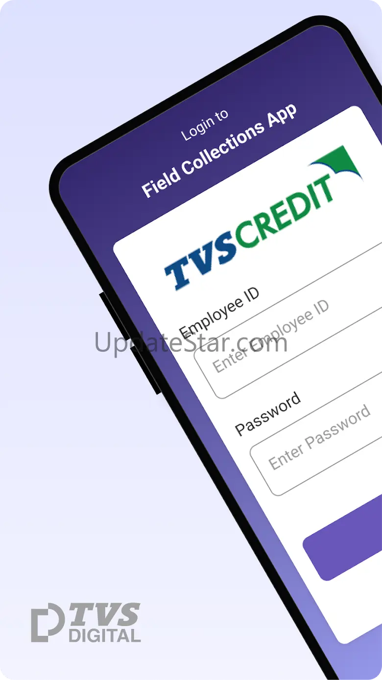 TVSC FCE 5.39.30