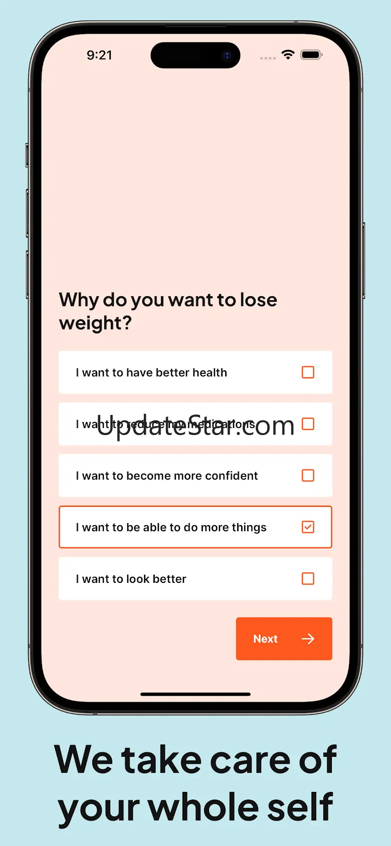 Yazen: weight loss treatment 1.10.182
