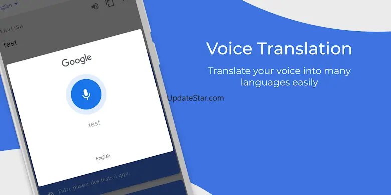 Lingo French Translator 4.2.3-115
