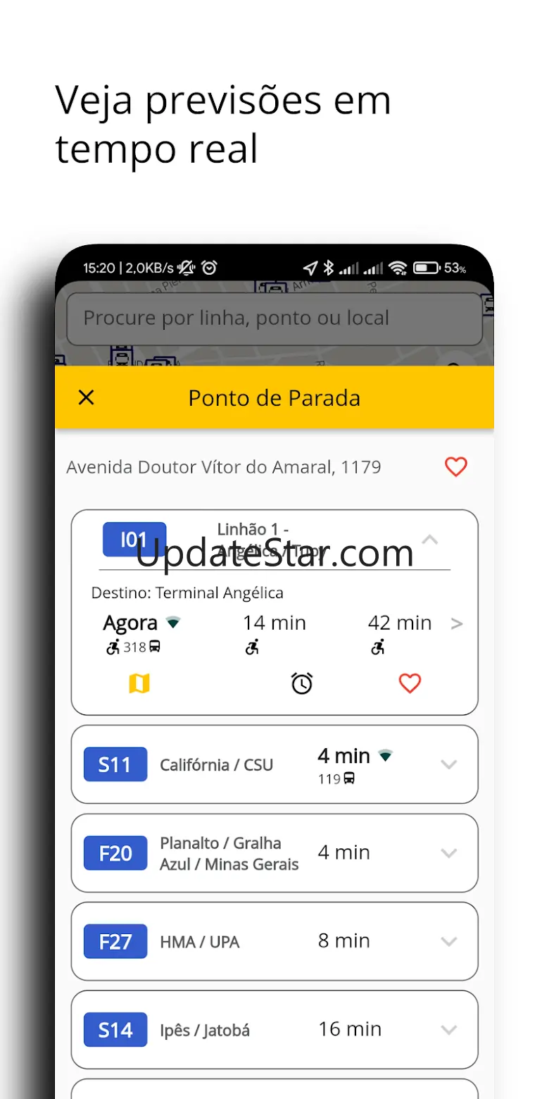 Triar 4.2.399