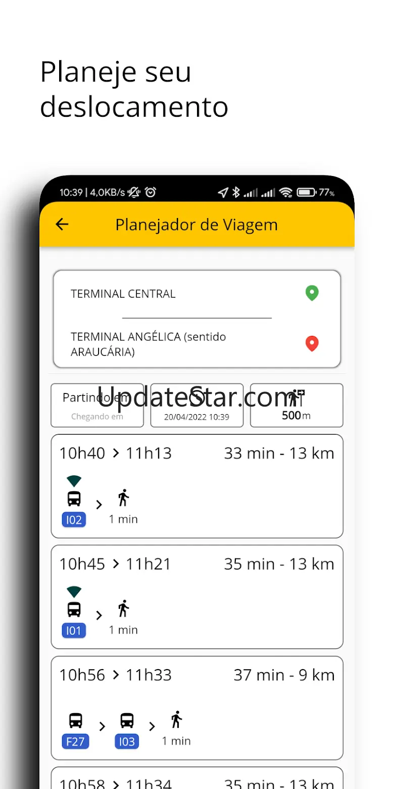 Triar 4.2.399
