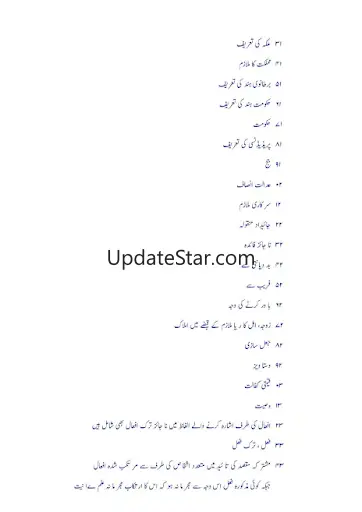 PPC Urdu 12.0