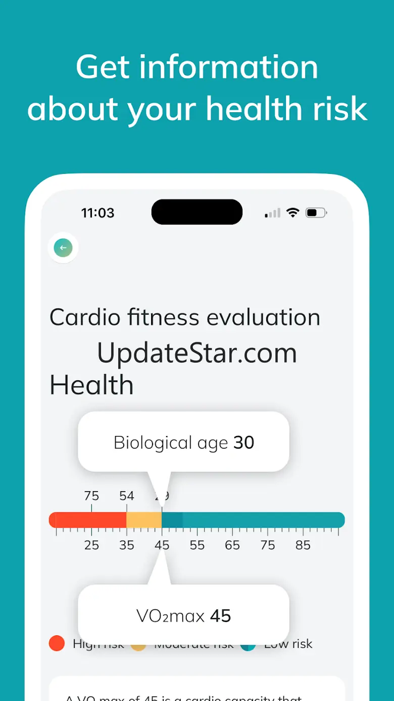 Myworkout GO for Business 2.86.0