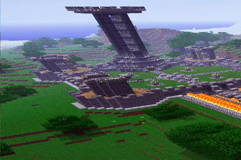 Blocky Craft: Building Craft 21.623