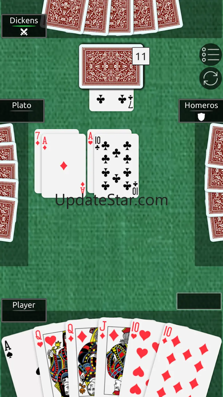 Durak Classic 3.16