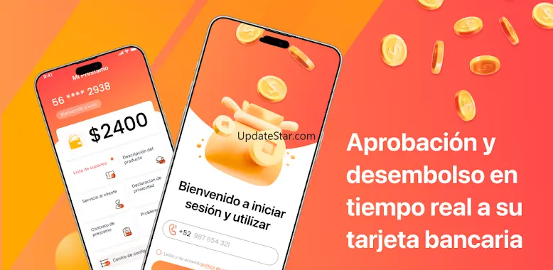 Lemon Loan 1.0.0