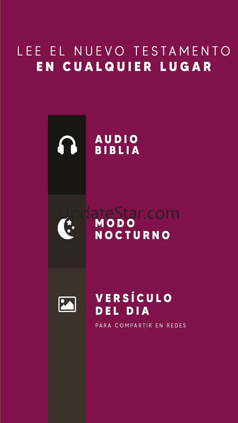 Nuevo Testamento Nuevo Testamento gratis 9