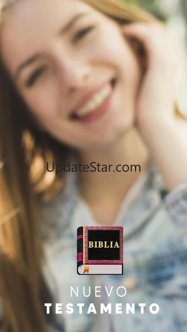 Nuevo Testamento Nuevo Testamento gratis 9