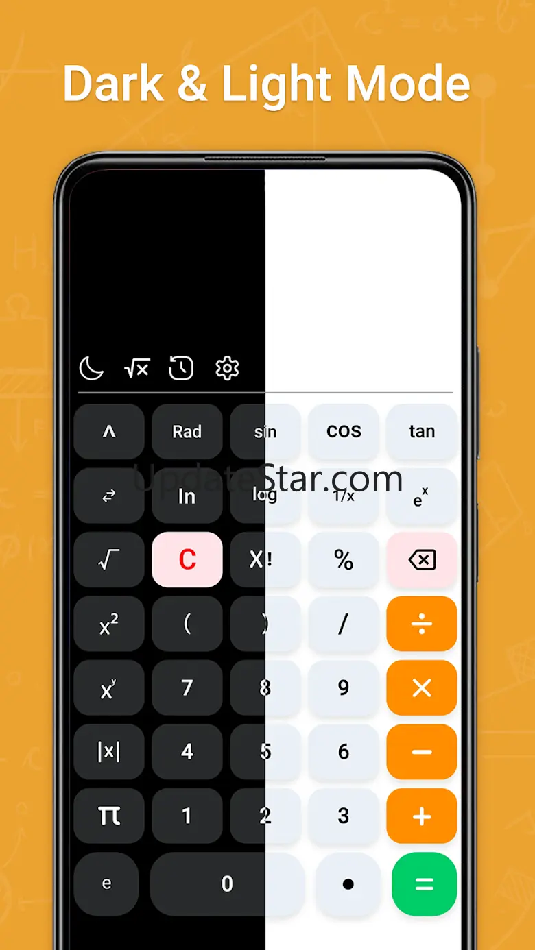 AI Calculator: Scan and Solve 1.0.20