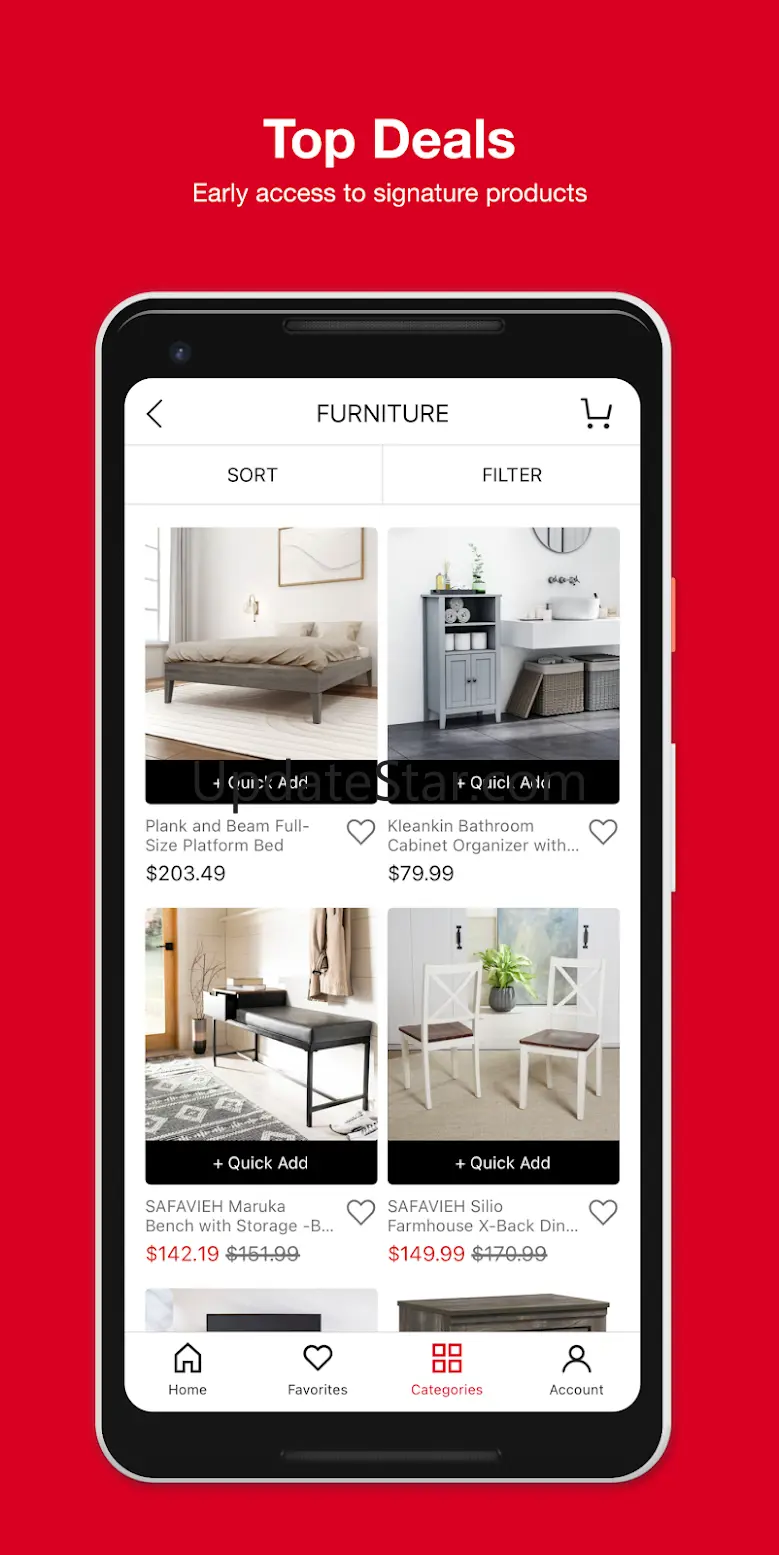 Overstock 3