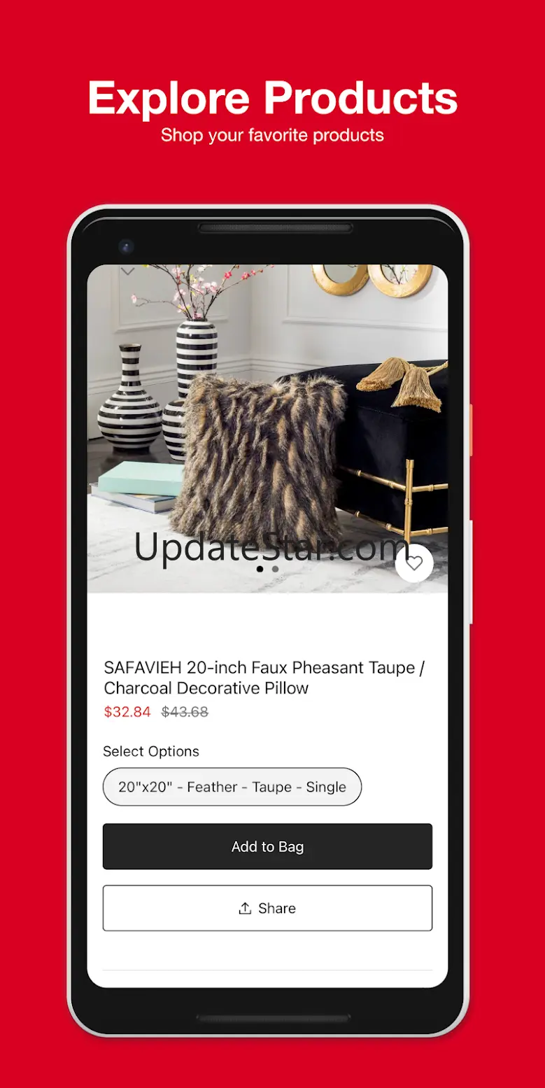 Overstock 3