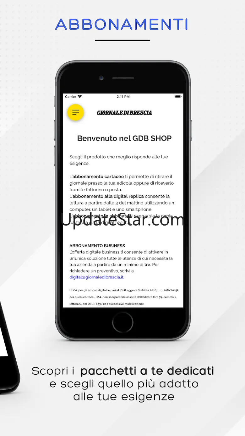 GDB replica 8.0.069