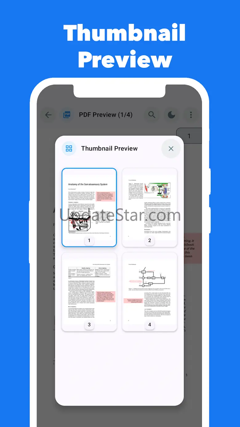 Document Scanner - OCR & Smart 1.0.7