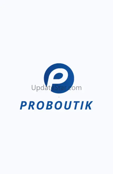 Proboutik 1.0.15