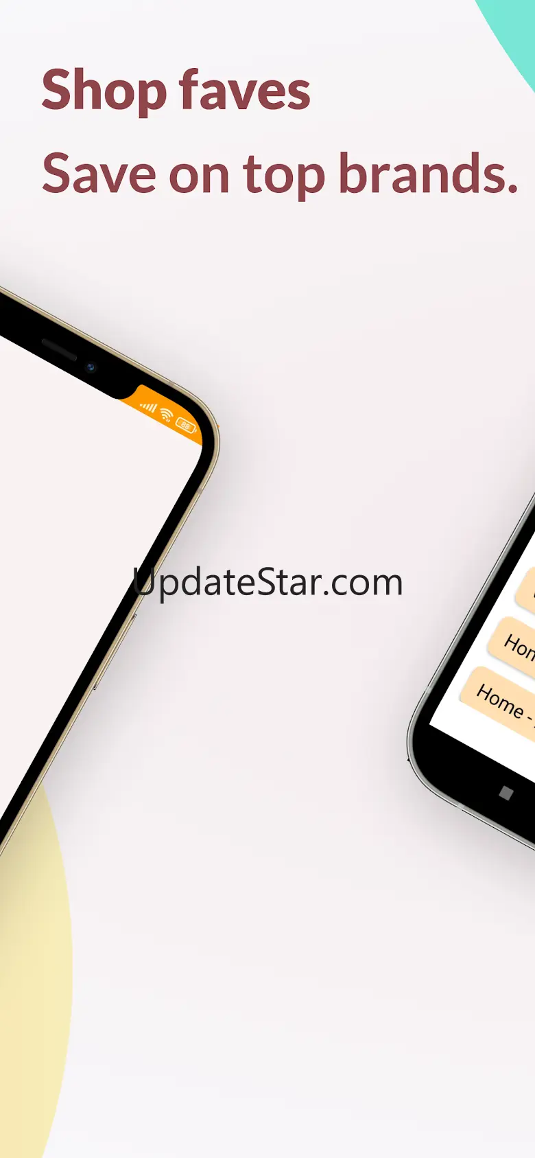Aliexpress Affiliate Marketing 2.27