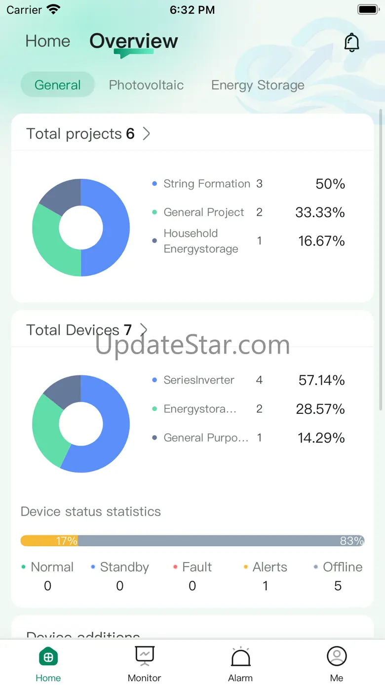 SmartValue V1.1.6