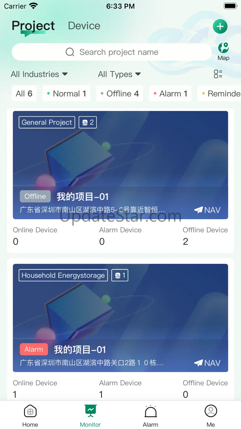 SmartValue V1.1.6