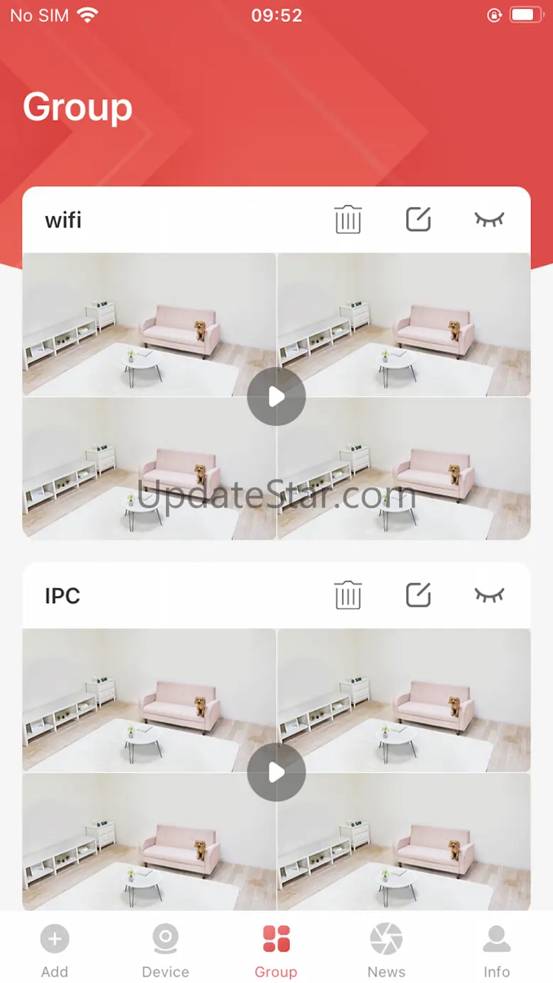 HIVIDEO 1.2.2