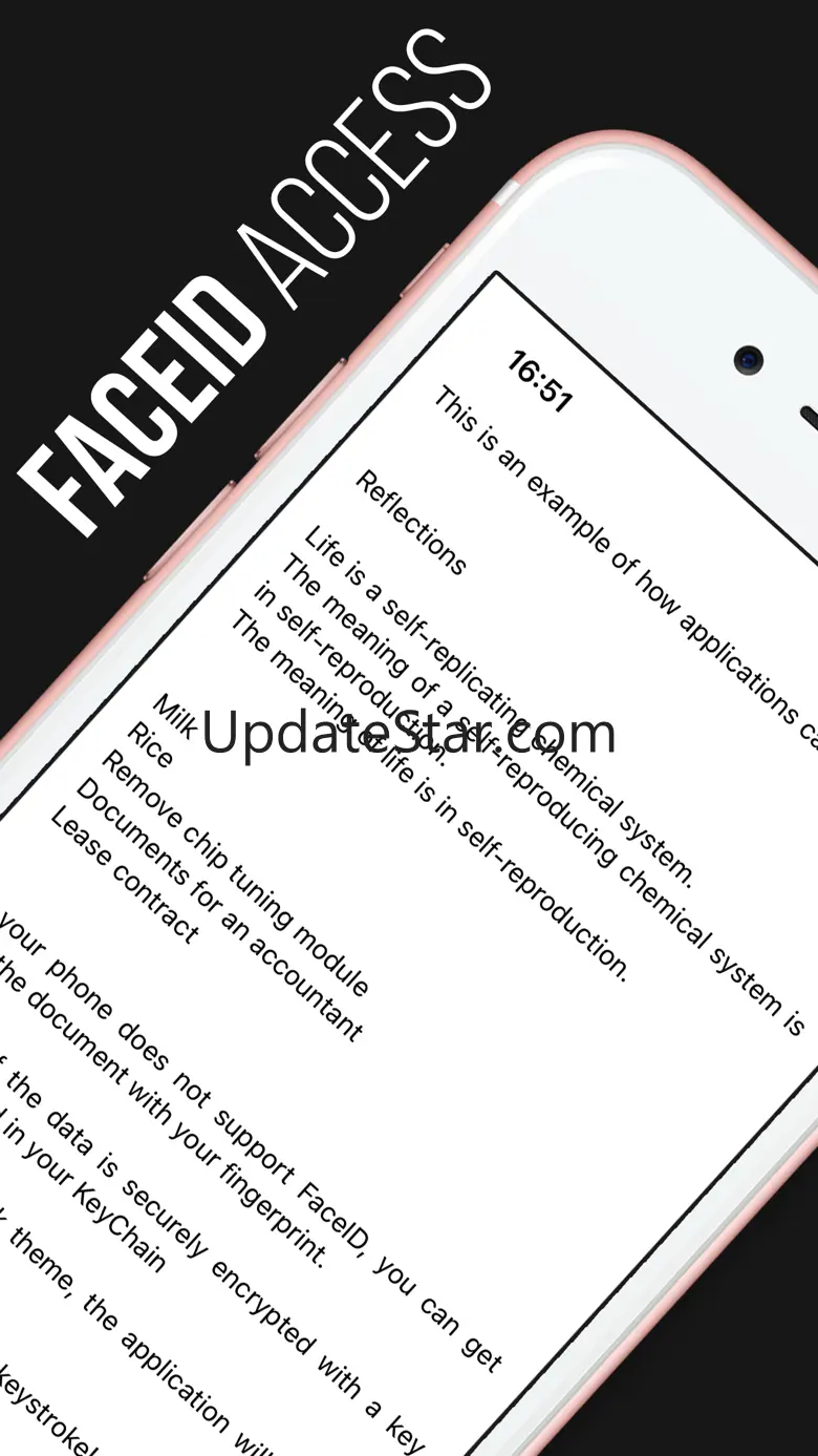 Untitled.txt - private notes 1.13