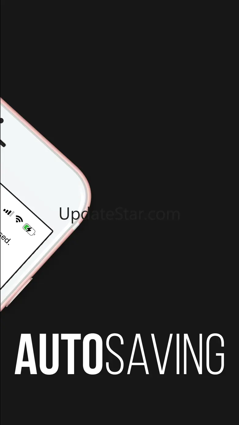 Untitled.txt - private notes 1.13