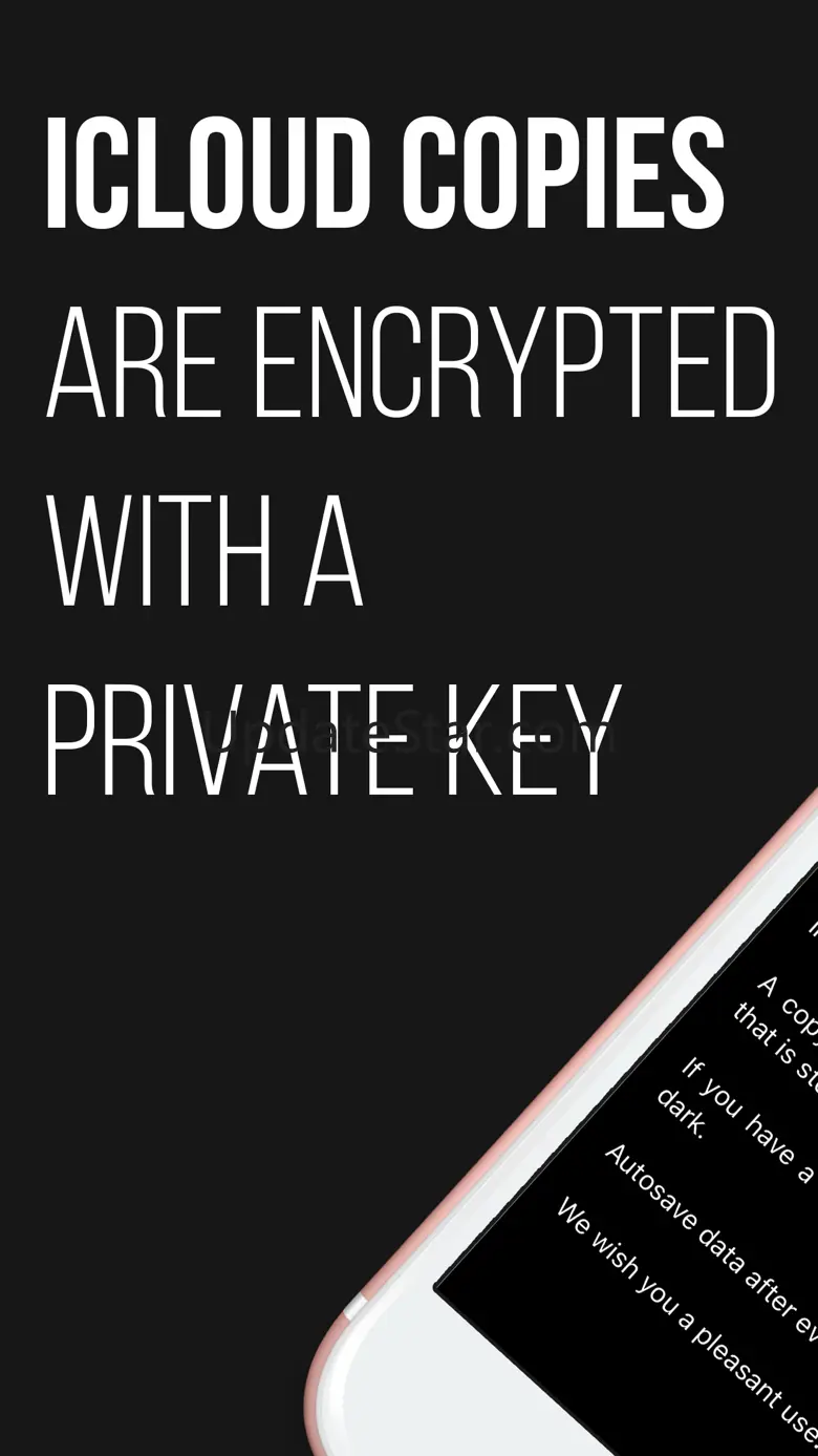 Untitled.txt - private notes 1.13
