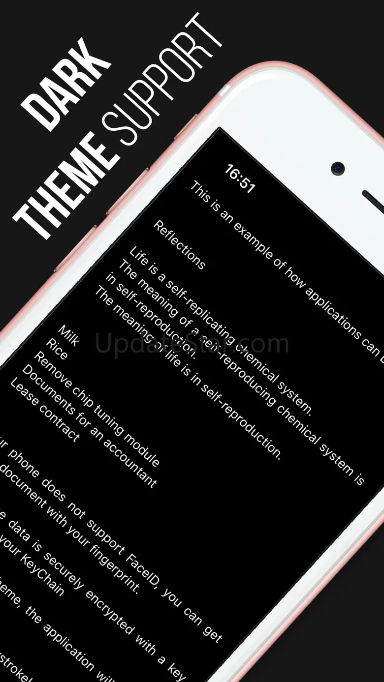 Untitled.txt - private notes 1.13